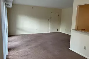 3136 Brinkley Rd, Temple Hills, MD 20748 - Photo 12