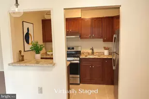 3136 Brinkley Rd, Temple Hills, MD 20748 - Photo 6