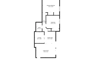 3136 Brinkley Rd, Temple Hills, MD 20748 - Photo 2