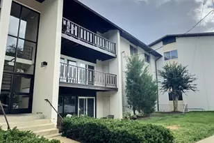 3136 Brinkley Rd, Temple Hills, MD 20748 - Photo 10