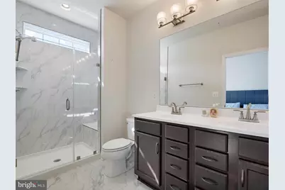 2651 Sierra Nevada Avenue, Upper Marlboro, MD 20774 - Photo 24