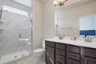 2651 Sierra Nevada Ave, Upper Marlboro, MD 20774 - Photo 24