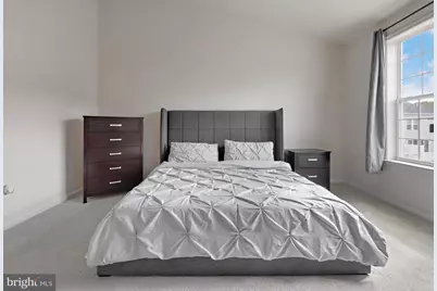 2651 Sierra Nevada Avenue, Upper Marlboro, MD 20774 - Photo 22