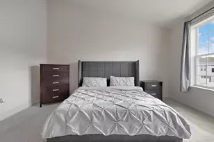 2651 Sierra Nevada Ave, Upper Marlboro, MD 20774 - Photo 22