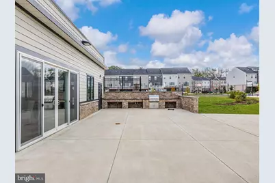 2651 Sierra Nevada Avenue, Upper Marlboro, MD 20774 - Photo 38