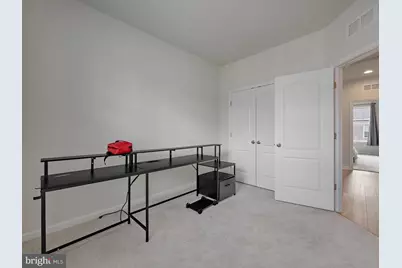 2651 Sierra Nevada Avenue, Upper Marlboro, MD 20774 - Photo 30