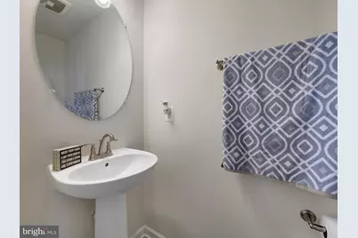 2651 Sierra Nevada Avenue, Upper Marlboro, MD 20774 - Photo 20