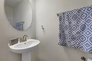 2651 Sierra Nevada Ave, Upper Marlboro, MD 20774 - Photo 20