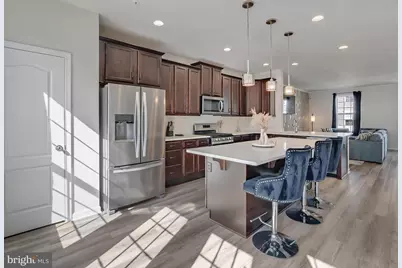 2651 Sierra Nevada Avenue, Upper Marlboro, MD 20774 - Photo 10