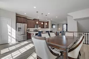 2651 Sierra Nevada Ave, Upper Marlboro, MD 20774 - Photo 14