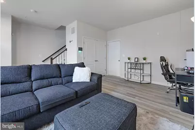 2651 Sierra Nevada Avenue, Upper Marlboro, MD 20774 - Photo 6