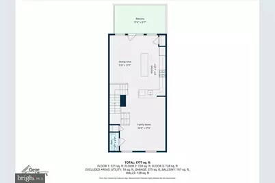 2651 Sierra Nevada Avenue, Upper Marlboro, MD 20774 - Photo 44