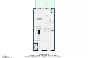 2651 Sierra Nevada Ave, Upper Marlboro, MD 20774 - Photo 44