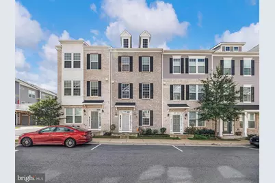 2651 Sierra Nevada Avenue, Upper Marlboro, MD 20774 - Photo 1