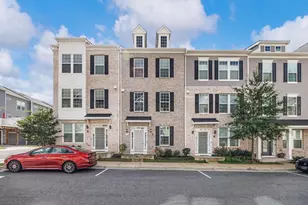 2651 Sierra Nevada Ave, Upper Marlboro, MD 20774 - Photo 1