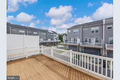 2651 Sierra Nevada Avenue, Upper Marlboro, MD 20774 - Photo 32