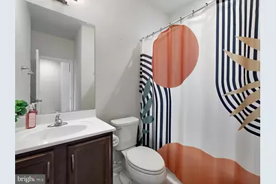 2651 Sierra Nevada Avenue, Upper Marlboro, MD 20774 - Photo 26