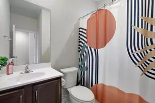 2651 Sierra Nevada Ave, Upper Marlboro, MD 20774 - Photo 26