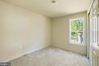 7200 Sybaris Drive, Upper Marlboro, MD 20772 - Photo 14