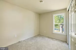 7200 Sybaris Dr, Upper Marlboro, MD 20772 - Photo 14