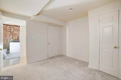 7200 Sybaris Drive, Upper Marlboro, MD 20772 - Photo 20