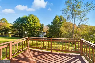 7200 Sybaris Dr, Upper Marlboro, MD 20772 - Photo 10