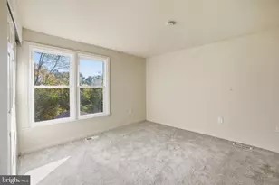 7200 Sybaris Dr, Upper Marlboro, MD 20772 - Photo 16