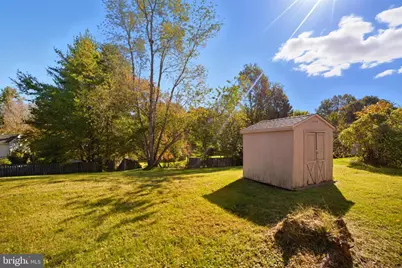 7200 Sybaris Drive, Upper Marlboro, MD 20772 - Photo 22