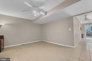 9708 Woodyard Cir, Upper Marlboro, MD 20772 - Photo 48