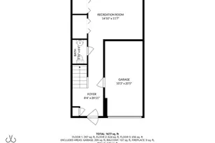 9708 Woodyard Cir, Upper Marlboro, MD 20772 - Photo 26