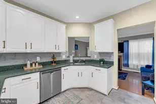 9708 Woodyard Cir, Upper Marlboro, MD 20772 - Photo 12