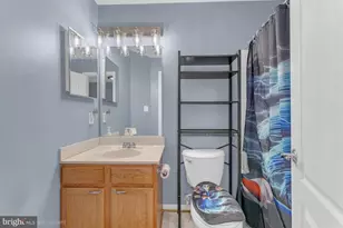 9708 Woodyard Cir, Upper Marlboro, MD 20772 - Photo 46