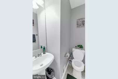 9708 Woodyard Circle, Upper Marlboro, MD 20772 - Photo 24