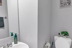 9708 Woodyard Cir, Upper Marlboro, MD 20772 - Photo 24