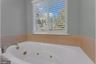 9708 Woodyard Circle, Upper Marlboro, MD 20772 - Photo 22