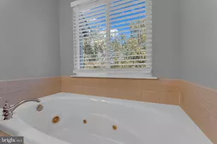 9708 Woodyard Cir, Upper Marlboro, MD 20772 - Photo 22