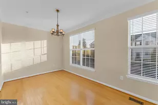 9708 Woodyard Cir, Upper Marlboro, MD 20772 - Photo 40