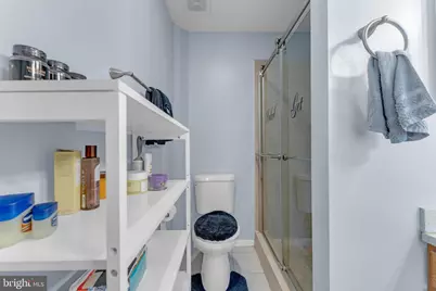 9708 Woodyard Circle, Upper Marlboro, MD 20772 - Photo 20