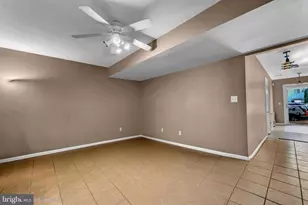 9708 Woodyard Cir, Upper Marlboro, MD 20772 - Photo 32