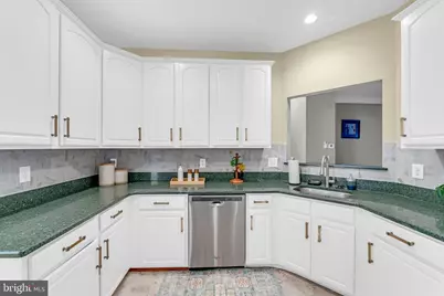 9708 Woodyard Circle, Upper Marlboro, MD 20772 - Photo 10