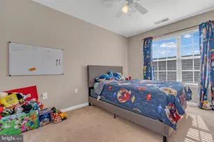 9708 Woodyard Cir, Upper Marlboro, MD 20772 - Photo 16