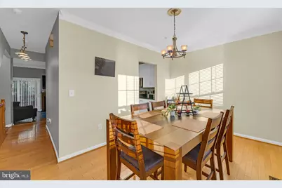 9708 Woodyard Circle, Upper Marlboro, MD 20772 - Photo 14