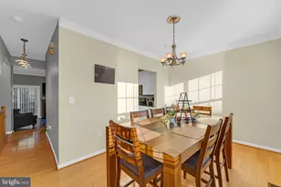 9708 Woodyard Cir, Upper Marlboro, MD 20772 - Photo 14