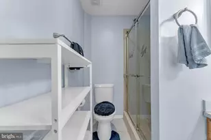 9708 Woodyard Cir, Upper Marlboro, MD 20772 - Photo 42