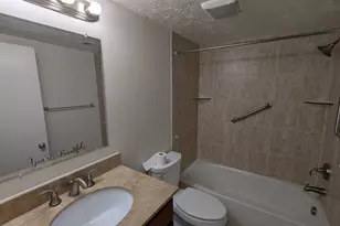 7931 Mandan Rd, Greenbelt, MD 20770 - Photo 4