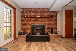 905 New Orchard Pl, Upper Marlboro, MD 20774 - Photo 28