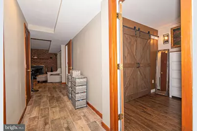 905 New Orchard Place, Upper Marlboro, MD 20774 - Photo 32