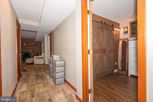 905 New Orchard Pl, Upper Marlboro, MD 20774 - Photo 32