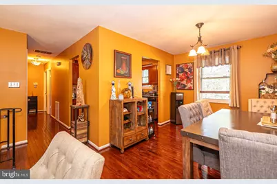 905 New Orchard Place, Upper Marlboro, MD 20774 - Photo 10