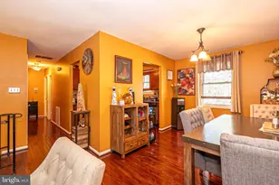 905 New Orchard Pl, Upper Marlboro, MD 20774 - Photo 10